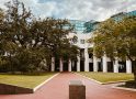 Cities, Counties Challenge Growth Law
