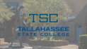 Tallahassee State College Named One of the Top 200 Community Colleges in the Nation