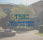 TSC Forensics Team Wins First Place