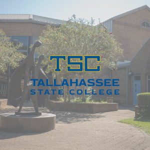 Thomas Howell Ferguson Donates $10,000 for TSC Scholarship