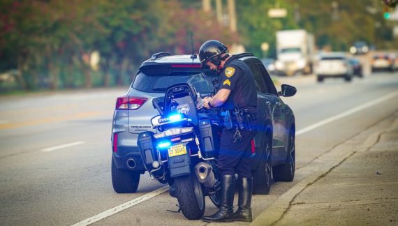 Florida Driver’s Tests to be English-Only