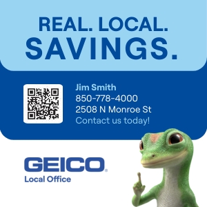 Geico