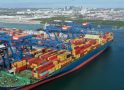 US Economy Slows