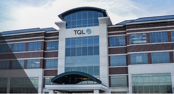 Total Quality Logistics Announces Tallahassee Office Opening