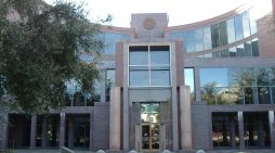 Tallahassee City Commission Meeting Briefs: September 17, 2025
