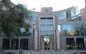 Tallahassee City Commission Meeting Briefs: September 17, 2025