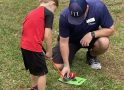 First Tee – Tallahassee Receives $300,000 in State Funding