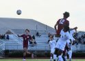 Chiles Boys Soccer Defeats Lincoln in District Semifinal