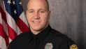 TPD Officer Nominated for Axon RISE Award