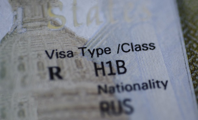 H1-B Visa Debate Relevant in Tallahassee