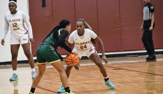 LCS to Address New NIL Policy Allowing Student-Athletes to Profit