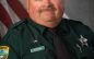 LCSO Recognizes Detention Deputy William Dunn