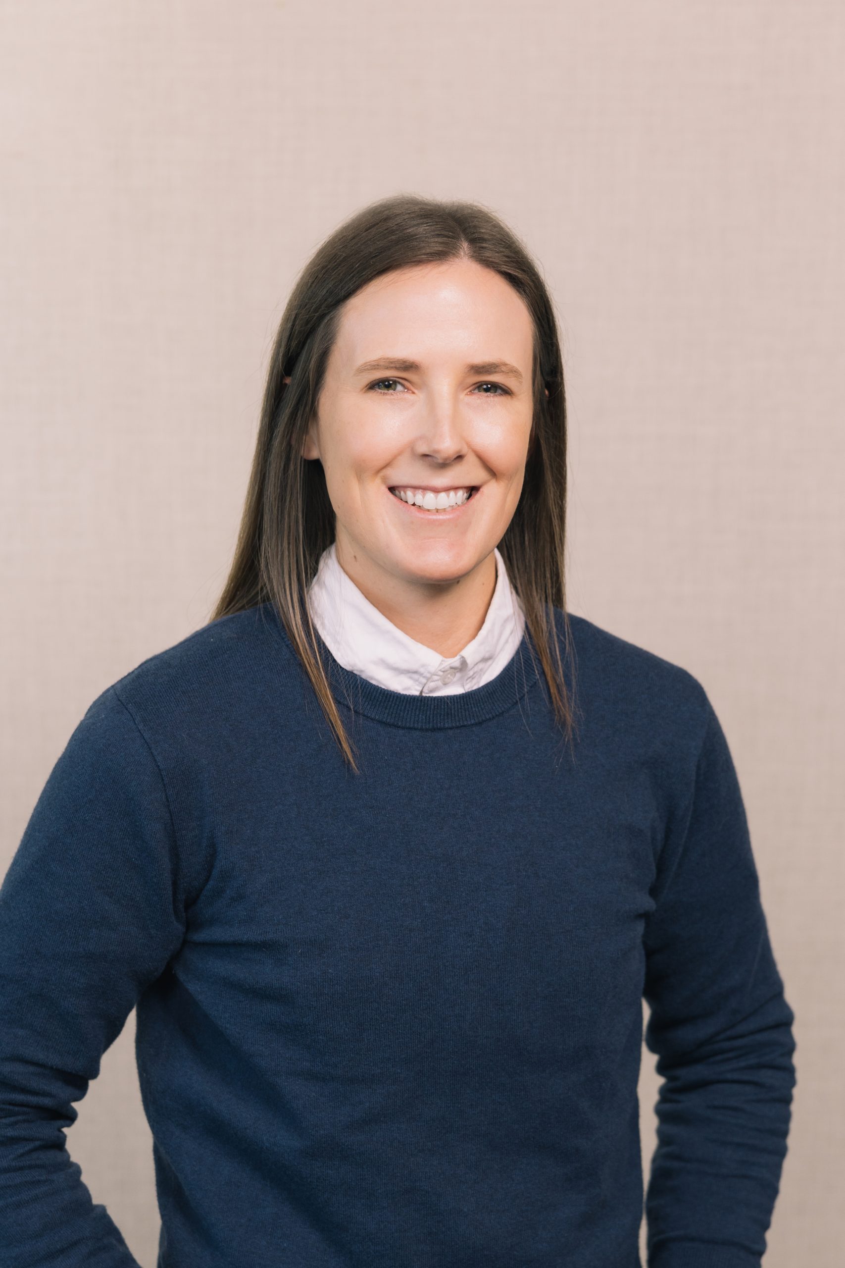 Callie Chambers First Tee – Tallahassee Names Callie Kitchens as LPGA USGA Girls Golf ...