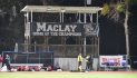 Maclay Boys Soccer Team Punch Ticket to State Tournament Finals