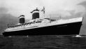 SS United States Headed to Gulf Coast