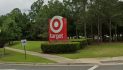 State Lawsuit Takes Aim at Target