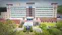 HCA Florida Capital Hospital Announces New CEO