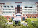 HCA Florida Capital Hospital Announces New CEO