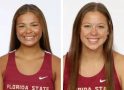 Leon County Alumni Having Impact on FSU Beach Volleyball Team