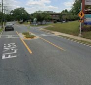 FDOT to Hold Hearing on Midtown Road Improvements