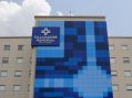 TMH Announces New Executive Leadership Structure