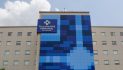 BREAKING NEWS: TMH Withdraws Request to City Related to Governance Structure