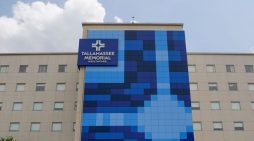 TMH Announces New Executive Leadership Structure