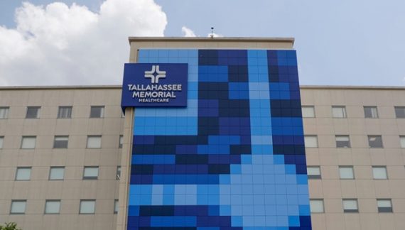 EXCLUSIVE REPORT: TMH CEO Compensation was $3.7 Million in 2021