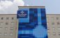 TMH, HCA Florida Capital Receive Grades from Industry Groups