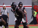 Florida High’s Anthony Belton Drafted by Green Bay Packers