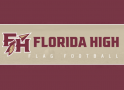 Florida High Flag Football Advances to Regional Finals