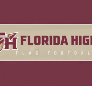 Florida High Flag Football Advances to Regional Finals