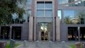 City to Add 47 New Positions in FY26 Budget, 34 for Public Safety