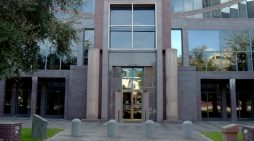 City to Add 47 New Positions in FY26 Budget, 34 for Public Safety