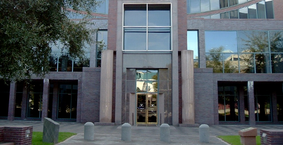 City to Add 47 New Positions in FY26 Budget, 34 for Public Safety