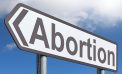 Florida Abortions Down Nearly 38 Percent