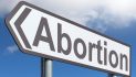 Florida Abortions Down Nearly 38 Percent