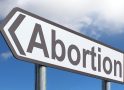 Florida Abortions Down Nearly 38 Percent