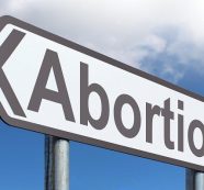 Florida Abortions Down Nearly 38 Percent