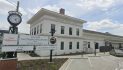 Leon County Commission Approves $2.1 Million for Amtrak Station Repair
