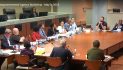 Blueprint Approves Air Service Incentive Plan