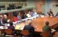 Blueprint Approves Air Service Incentive Plan