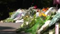 State to Look at Campus Security