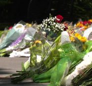 State to Look at Campus Security