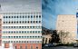 TMH, HCA Florida Capital Receive Grades from Industry Groups