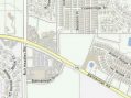 Atlanta Investment Firm Announces Bradfordville Development