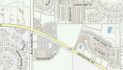 Atlanta Investment Firm Announces Bradfordville Development