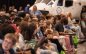 County Introduces Students to Skilled Workforce Opportunities
