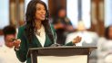 Johnson Picked for FAMU President