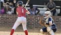 North Florida Christian Softball Knocks Off Top Seed in Regional Finals